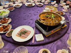 -惠食佳·朱雀(东方商厦店)