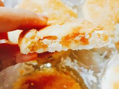 马蹄酥-阿吉仔(大元路店)