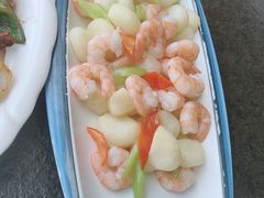 -福临门酒店·海鲜·家常菜·浑锅