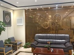 -名表维修服务中心(信兴广场地王大厦店)