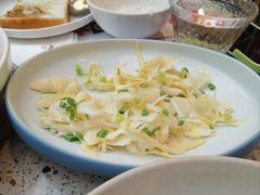 -椒爱水煮鱼川菜(皇姑万象汇店)