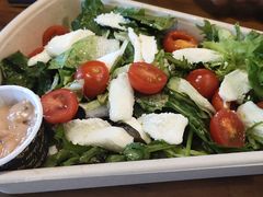 -Tubestation站点比萨(新世界大望路店)