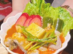 -九鼎轩脆毛肚火锅(南京东路店)