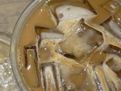 -星巴克(新达汇三林店)