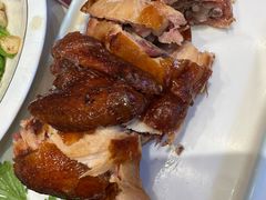 -凯鸽酒楼(大同振兴街店)