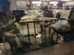 -湖锦酒楼·旗舰店(三阳总店)