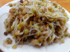 android_upload_pic-舌尖尖牛肉面(甘南路店)