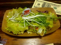 -蘭奢雅集·江浙菜(青山江滩店)