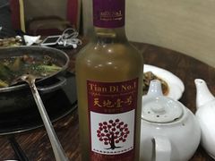 -广记餐厅(万福路店)