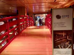 -北方暖暖温泉洗浴(沈阳北站店)