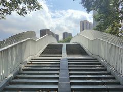 -怡海公园(桂城街道)