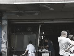 -仓桥面结店
