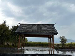 -和顺柏联温泉