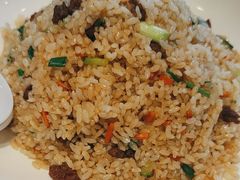 -傣乡之味·傣族特色手抓饭·孔雀宴(大理古城首店)
