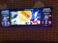 -星聚会KTV(景枫中心店)