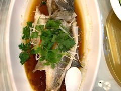 -九花山烤鸭店
