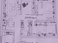 -一起装修网(集团店)