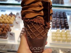 -GODIVA(天河城店)