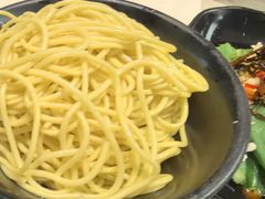 -聚味瞿记·龙虾堂(咸嘉湖店)