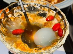 -荣小馆(临海世纪花城店)