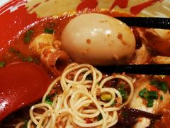 -豚王拉面(澳门银河店)