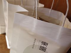 -星伦多自助料理(爱琴海店)