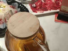 -蚝大仙横琴生蚝火锅(日月贝店)