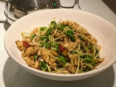 -小尕子·新疆菜(明园店)