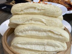 -月圆霖特色农家乐