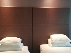 -诸暨耀江开元名都大酒店