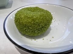 -黄饷·咖喱蛋包饭(奥城店)