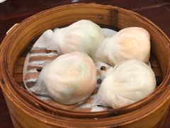 顺德人家虾饺皇-顺德人家食府(黄金广场店)