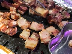-济州爱肉堂(总店)