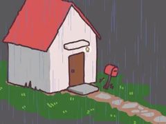 -都城快餐(广大路店)