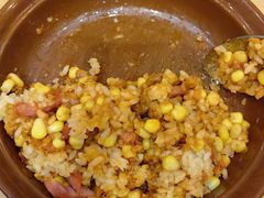 -萨莉亚意式餐厅(天河城购物中心店)