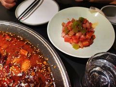 -麻六记(凤凰汇店)