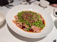 -四季民福烤鸭店(和平里店)