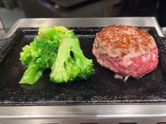 -肉肉大米(金虹桥店)