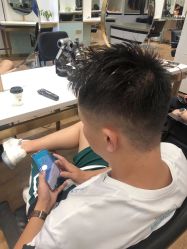 -YESIDO椰岛造型