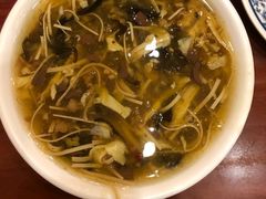 -刘鸿盛(城隍庙店)