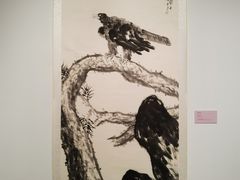 -宁波美术馆