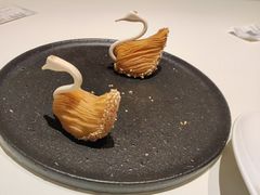 -茉里粤菜(皇姑万象汇店)