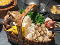 -锦荟JINHUI·浙江小馆(上海荟聚店)
