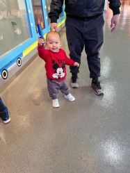 -北京科学中心儿童乐园