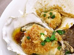 -阿湾楼·温州海鲜·江浙菜(京江路店)