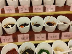 -栈桥王子饭店-风味餐厅