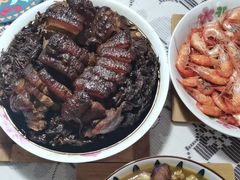 -红蕾家政·保姆·育儿嫂·钟点工
