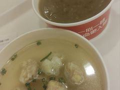 -一心一味(水围店)