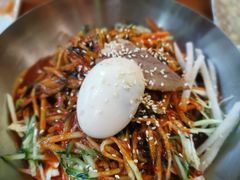 -韩礼年糕(飞虹路店)