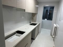-一起装修网(集团店)